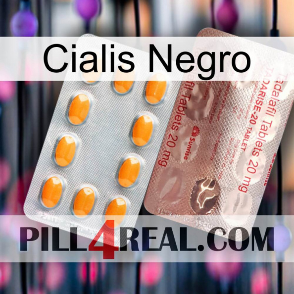 Cialis Black new13.jpg